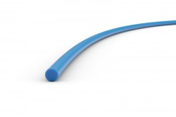 Stihl 00009302334 Line Round � 1.6 mm x 19,0 m Blue